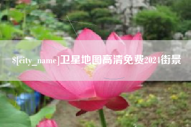 郯城卫星地图高清免费2024街景